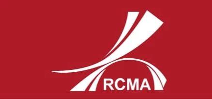 RCMA Accreditation