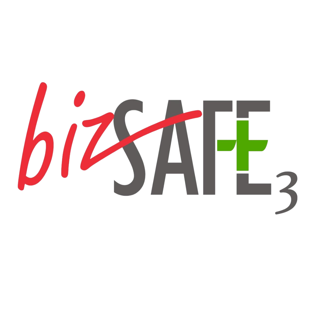 bizSAFE3