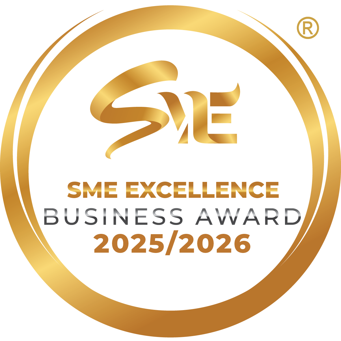 SME
