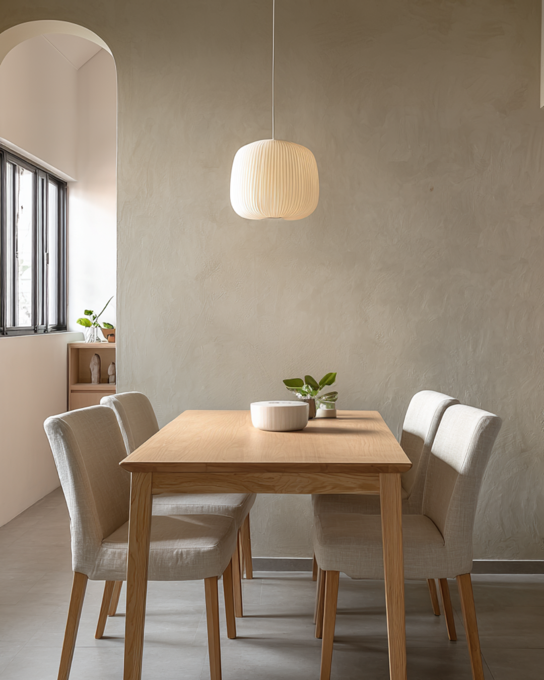 Blk 110 Spottiswoode Park Road