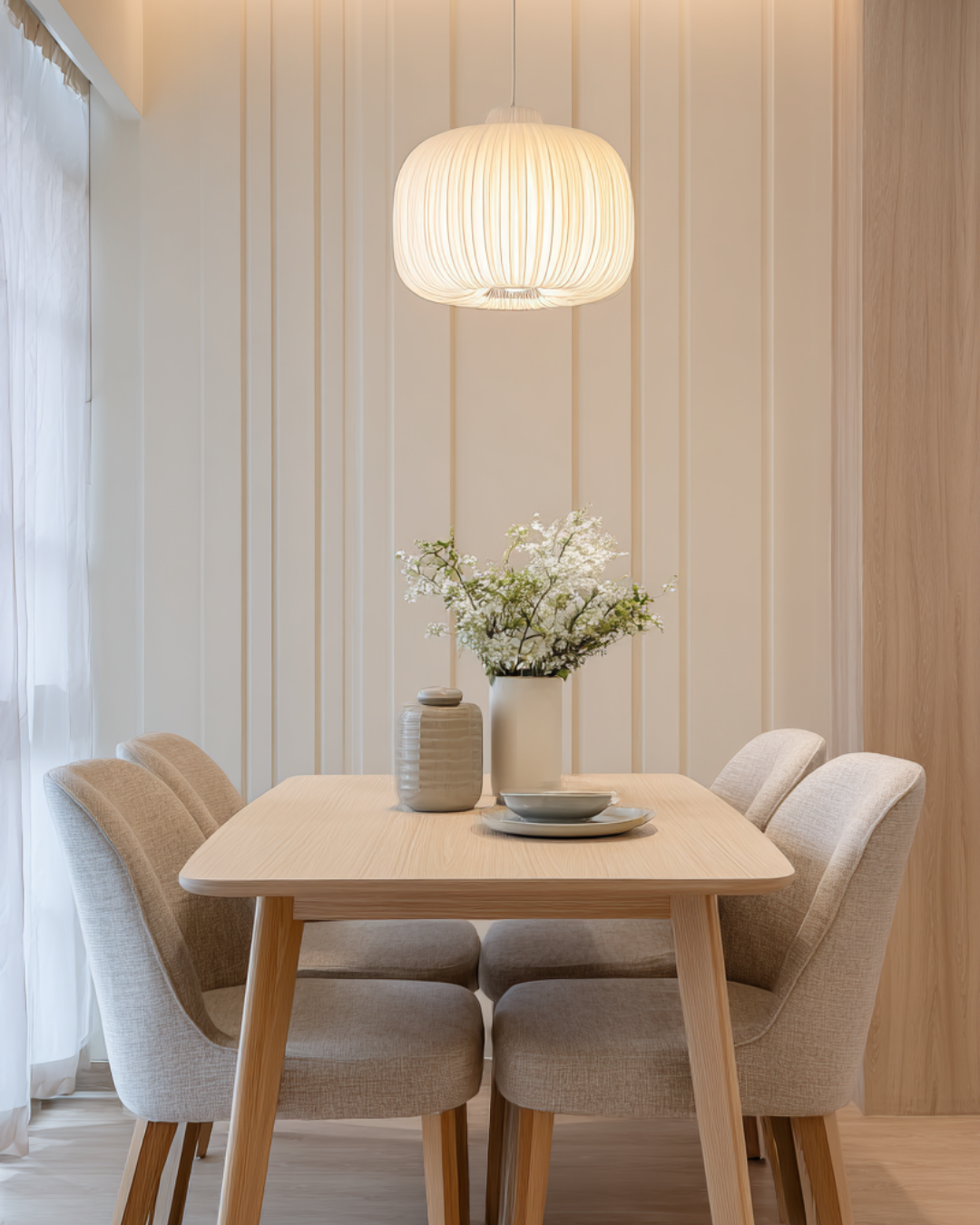 Grove Spring @ Yishun