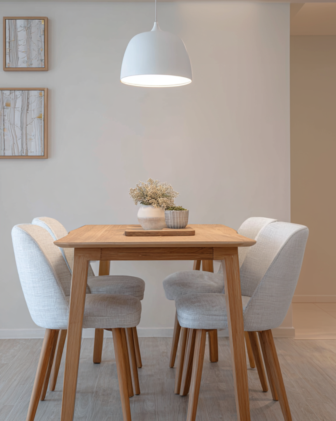 Grove Spring @ Yishun