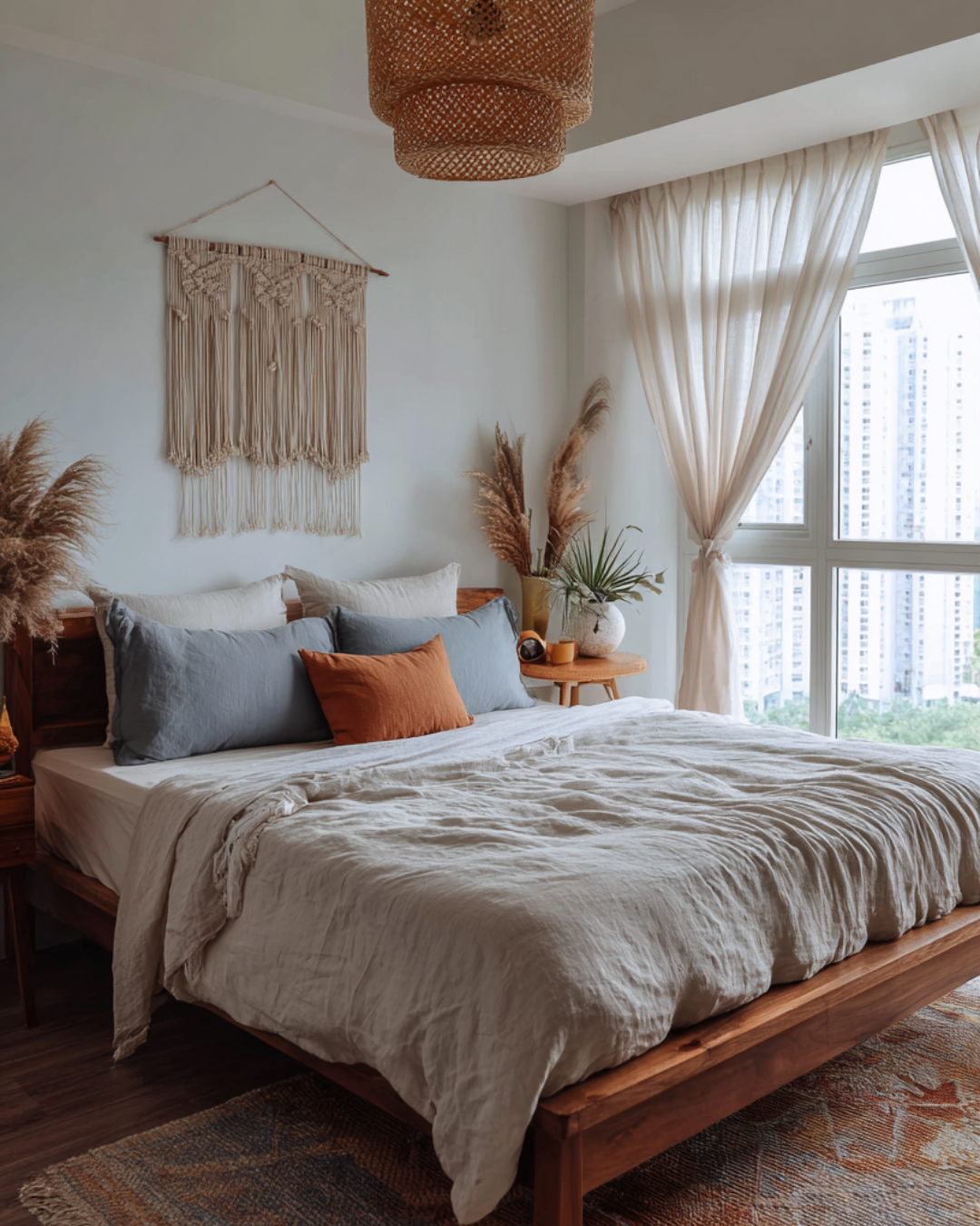 Normanton Park Condo