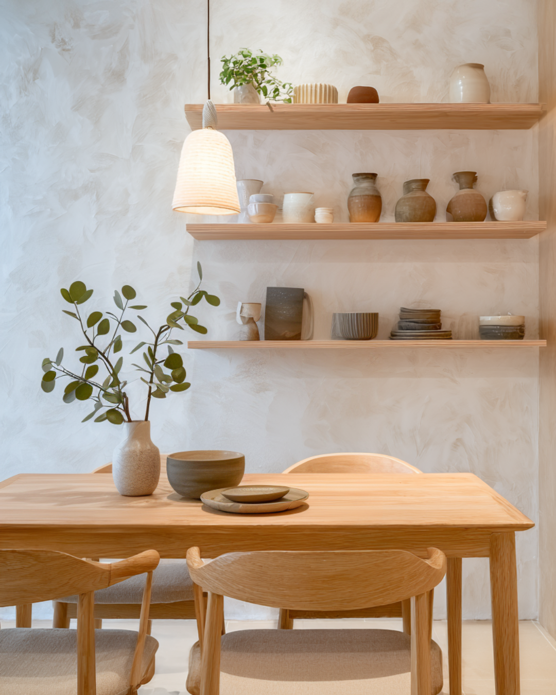 High Park Residences