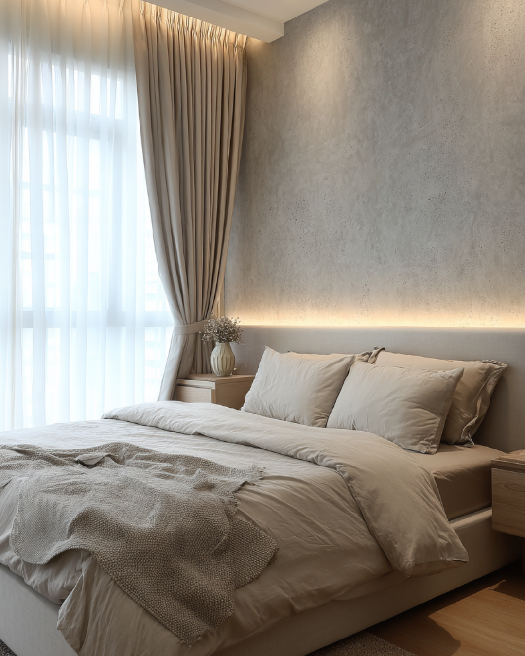 640B Tampines GreenVines 