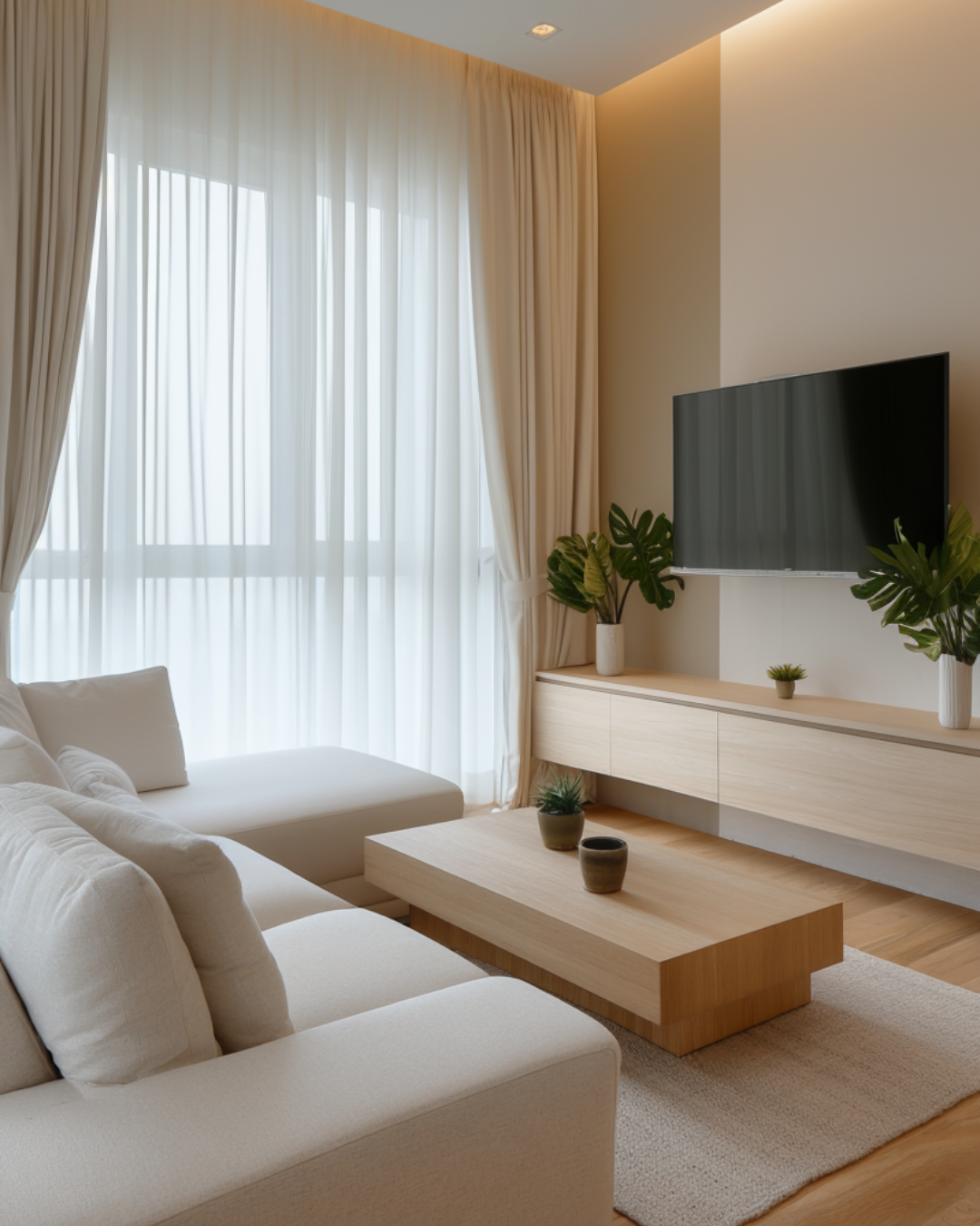 Skyline I @ Bukit Batok