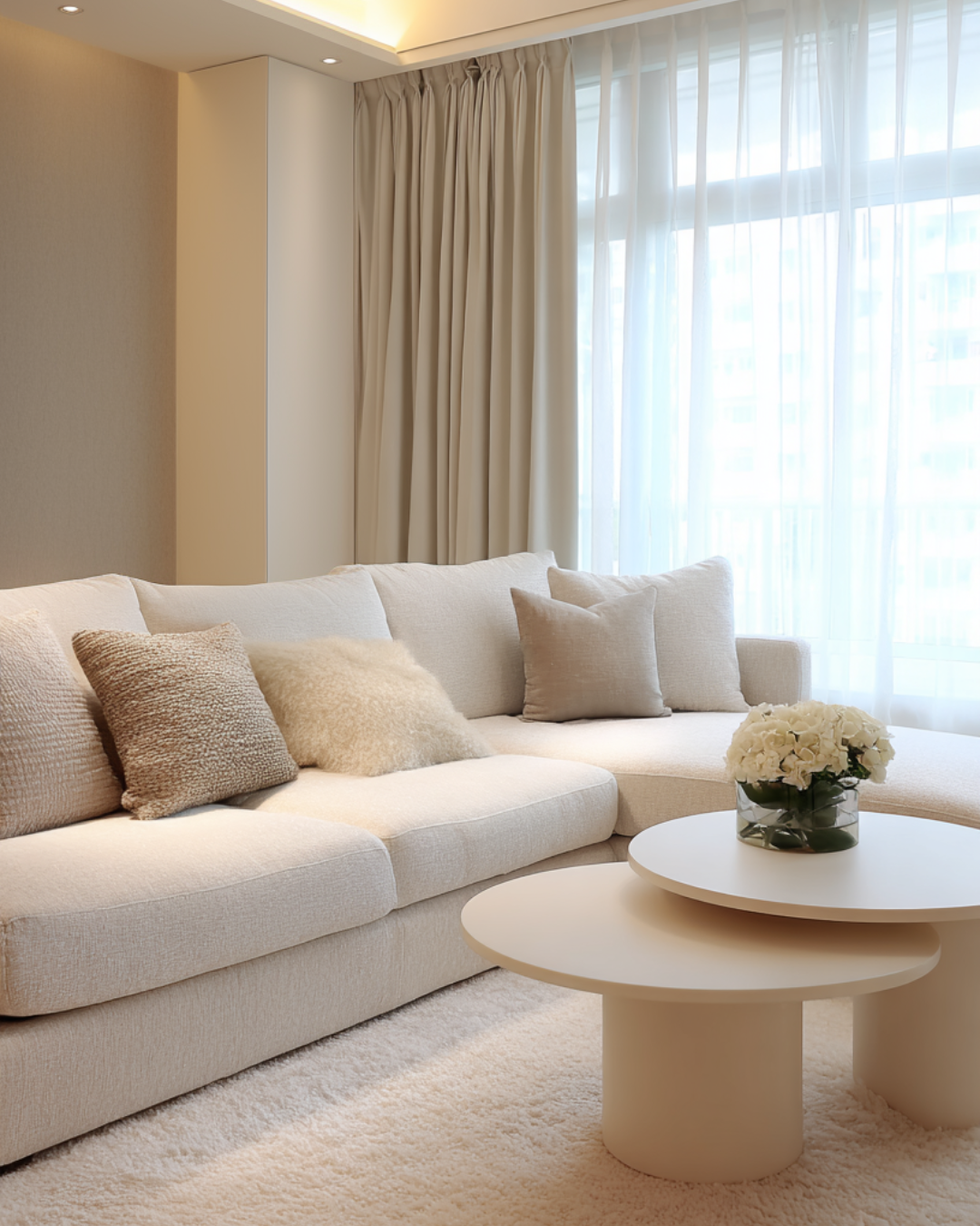 City Vue @ Henderson