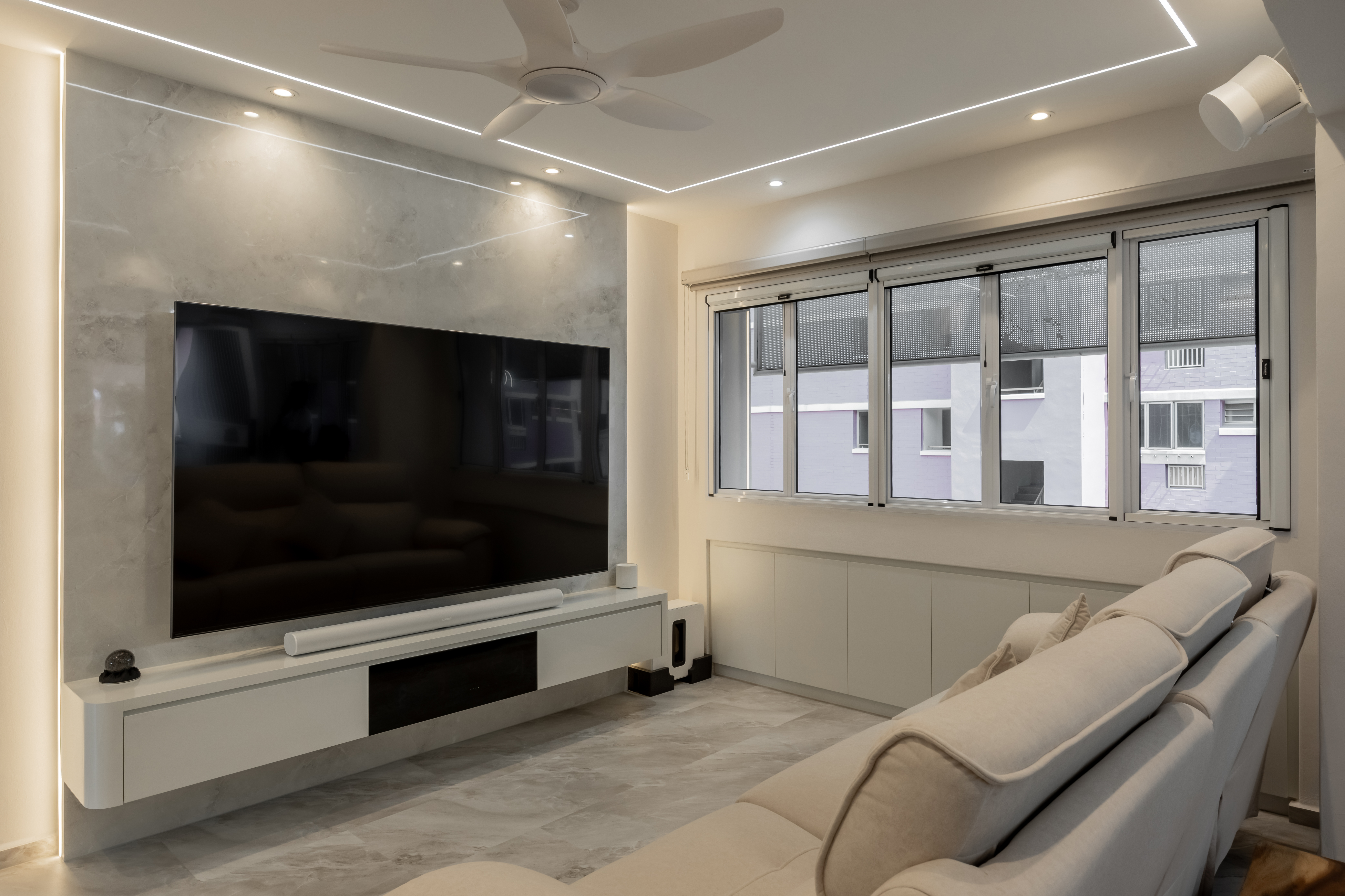 746 Pasir Ris Street 71 # 11-16