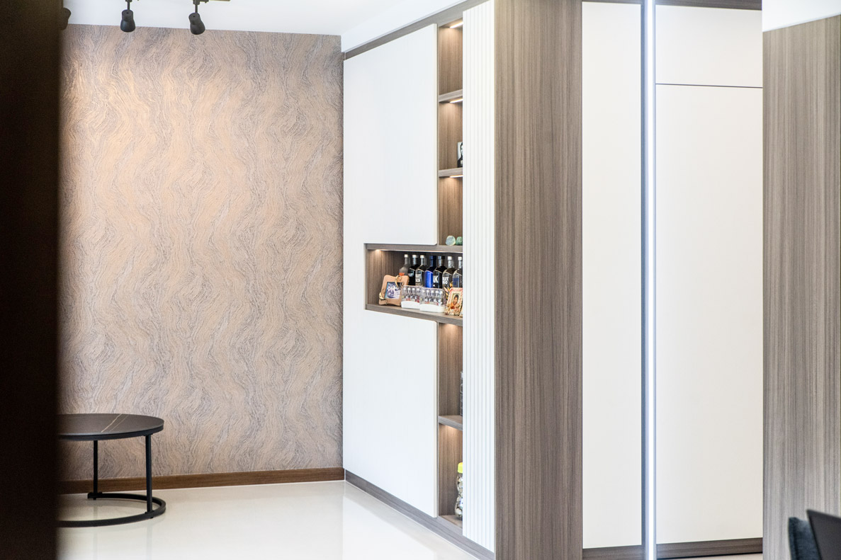 476B YISHUN 5 ROOM BTO