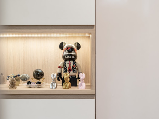 475D UPPER SERANGOON CRESCENT 